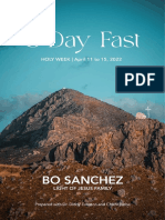 5-Day-Fast-2022