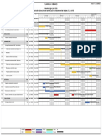 2022-S35 - Planning 3 Semaines