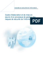 elaboration_miseenoeuvre_processus_gestion_risques_securite_information