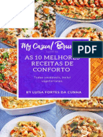 By Luísa Fortes da Cunha (10 melhores receitas de conforto) (2)