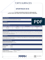 SPORTRACK 90 B - en