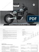 Bullit Hero Manual FR Web