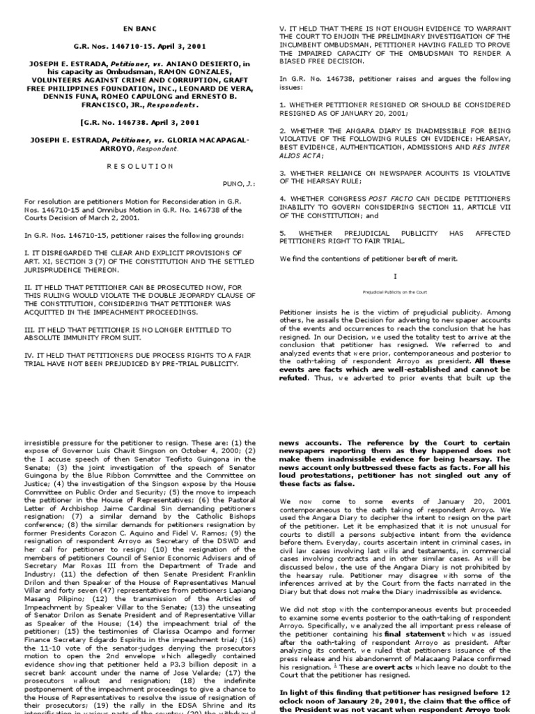 constitutional-law-cases-pdf-hearsay-evidence-law