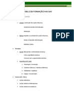 Fdocumentos - Tips - Modelo de Formacao Nas Escolas Academia Sporting