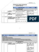 RPT Maths F2 2020