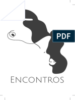 Encontros