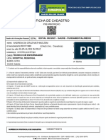 SC PDF 20211109115046 500 PDF Fichainscricao