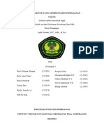 Kel 2 ASKEB PERSALINAN DAN BBL-1