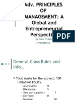 Chap 1 MGT Sciencetheorypractice