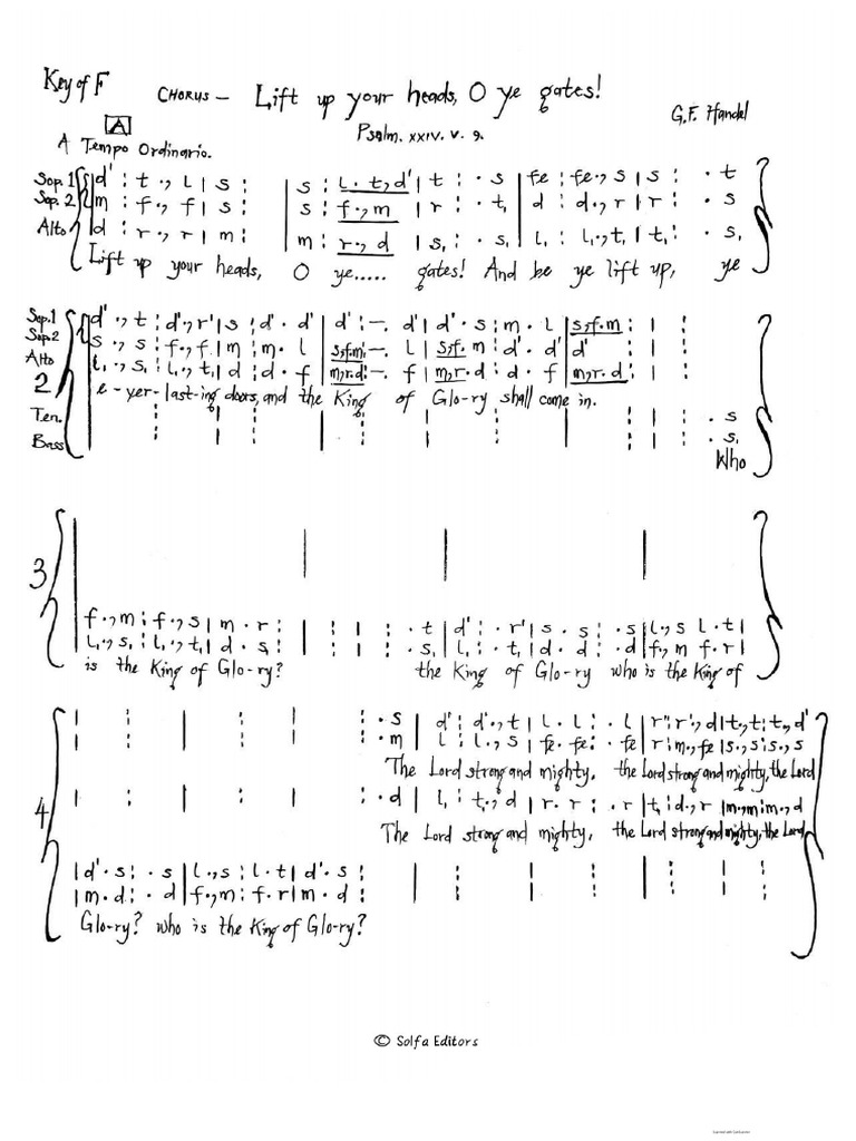 lift-up-your-heads-o-ye-gates-pdf-pdf