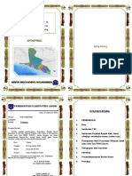 UNDANGAN Konsultasi Publik-SEKDA