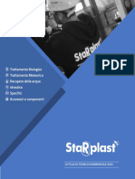 CATALOGO UNICO STARPLAST 2020 - Pagaff