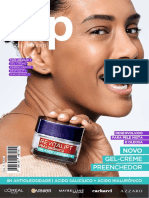 gutter  Avon Revista Cosmeticos 3 2024 | PDF