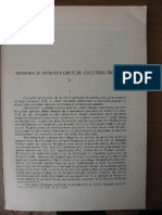 Dumitrescu VL., 1963 in SCIV 14, 2 - Originea Si Evolutia Culturii Cucuteni