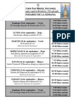 Calendario Semanal-3