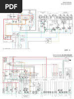 TS-70M-3 P-02 - 00001 | PDF