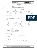 LPP Biomolecules