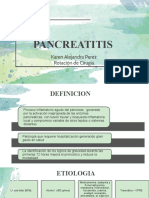 Pancreatitis Aguda Final