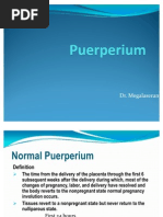 Download Puerperium by Hema Malini SN59700837 doc pdf