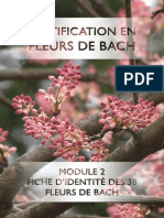 Module 2 PDF Fleurs de Bach