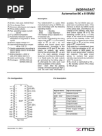 Schneider Electric - Ringmaster - RN2D-T2C3-21NZAU | PDF | Pressure ...