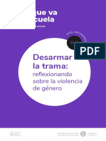 PDM Cuadernillo 7 DesarmarLaTrama