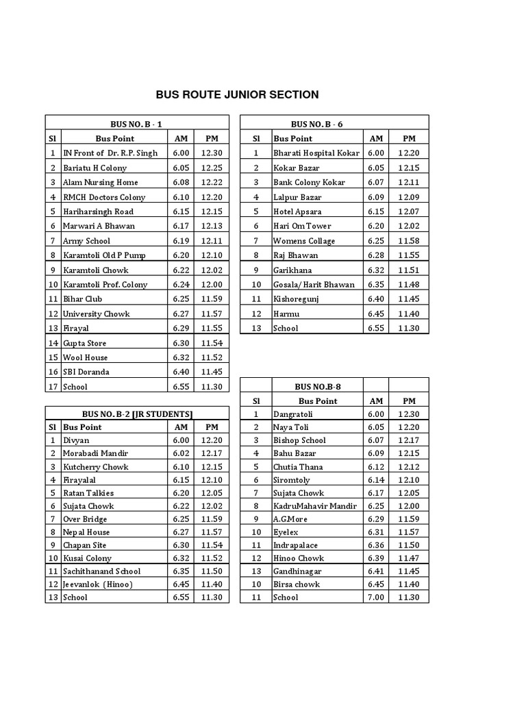19-04-22-bus-route-jnr-sctn-2022-pdf-securities-finance