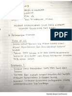 Anjelia Novriani 21118059 Resume Jiwa 