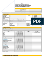 Draft Form Pe Hepatitis Akut (Unknown)