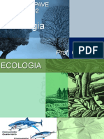 Revisao PAVE Bio Parte 02 PDF