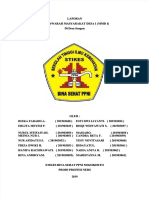 PDF Komunitas MMD 1 3 Fixx Baru Compress