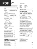 Unit Test 4 PDF