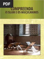 Compreenda o Islam e os Muçulmanos