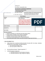 Soal Evaluasi App 02-04 Nop20