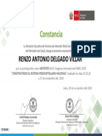 Constancia Digital-788