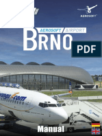 Manual_AerosoftAirport_Brno_MSFS_web