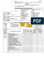 Ke 4. Ep 1 F3 Informasi Dan Edukasi Terintegrasi