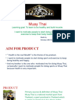 Muaythai_Komang PPT