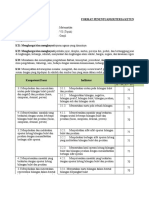 New Format KKM Excel - SMP