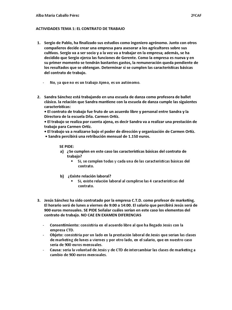 actividades-tema-1-pdf-salario-economias