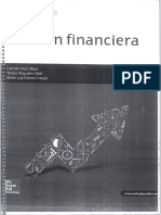 Libro Gest I On Financier A