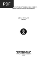 Download Lienda Lisna Liani_E2008 by fate_of_fang SN59701554 doc pdf