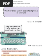 Clase-4-Escritura-mitos-sextos