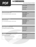 Download CODIGOS POSNET by fievazquez SN59701662 doc pdf