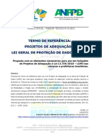 ANPPD TR Projetos LGPD Municipios 220609 093952
