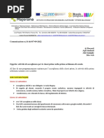 23c014settimana_accoglienza