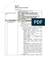 LK 0.1 - Modul 3. ASRIANTIdocx