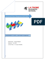 IPM Indv.Assignment 2