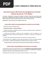 01-intrucoes-de-como-comecar