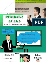 Aksi 2 Media Pembelajaran - Muhammad Rahmansyah - 201900410400